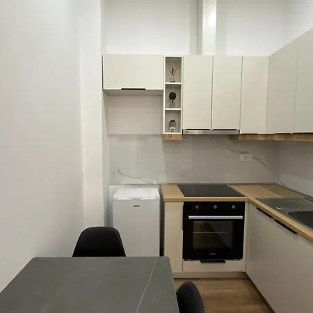 Alpha 1