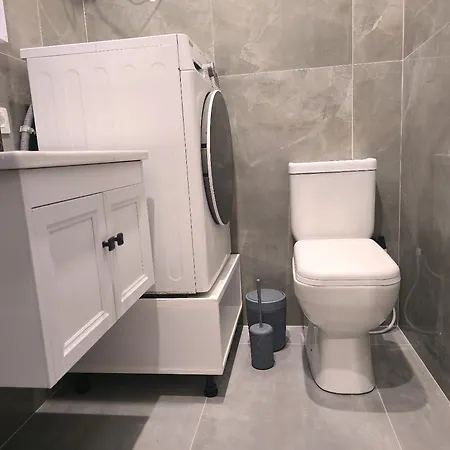 Alpha 1